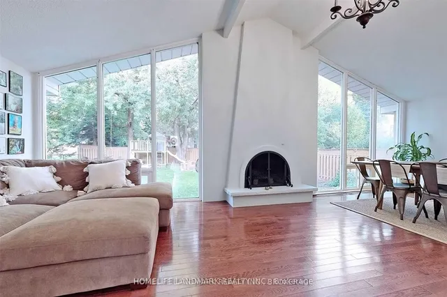 Additional image 3 of 169 Highgate Ave