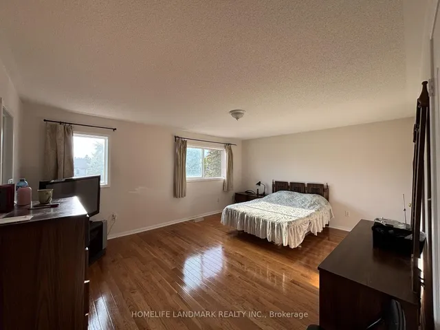 Additional image 17 of 28 Stonebridge Blvd