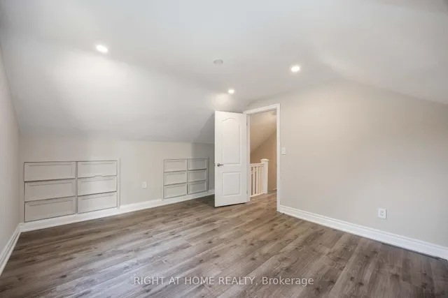 Additional image 20 of 12 Rosalie Ave