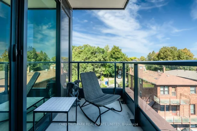 Additional image 24 of 250 Lawrence Ave Unit 406