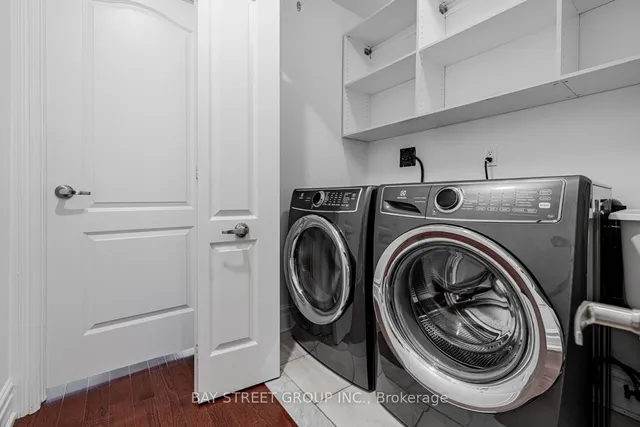 Additional image 25 of 35 William Poole Way