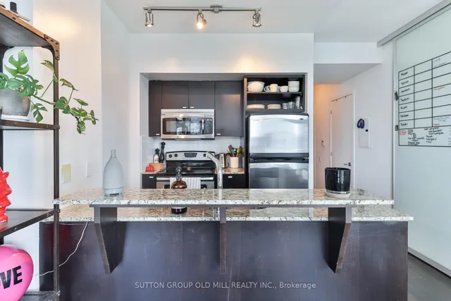 Additional image 10 of 103 The Queensway Unit 2210