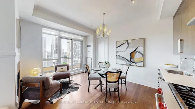 Additional image 9 of 35 Hayden St Unit 2803