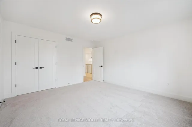 Additional image 19 of 548 Peach Blossom Crt