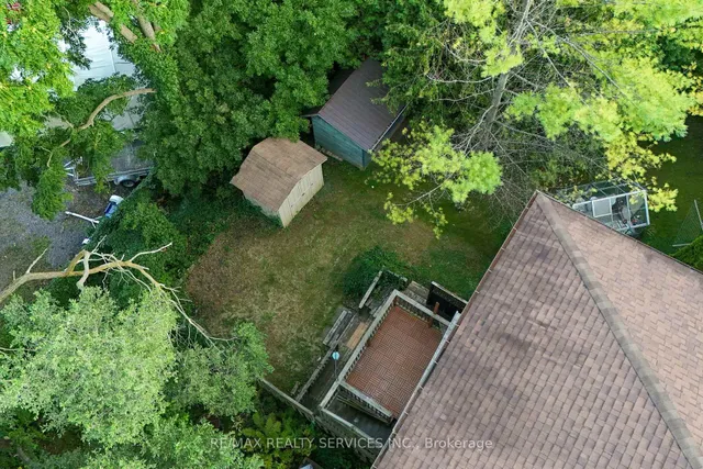 Additional image 39 of 26 Woolwich St
