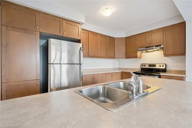 Additional image 14 of 99 Glenvista Dr