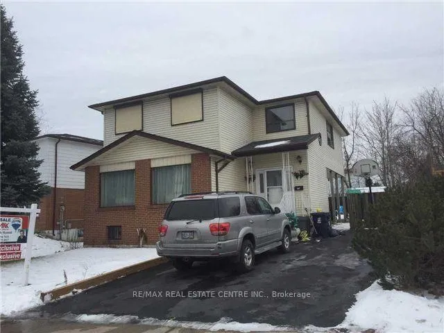 339 Burrows Hall Blvd