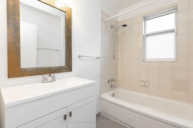 Additional image 36 of 66 Burnaby Blvd