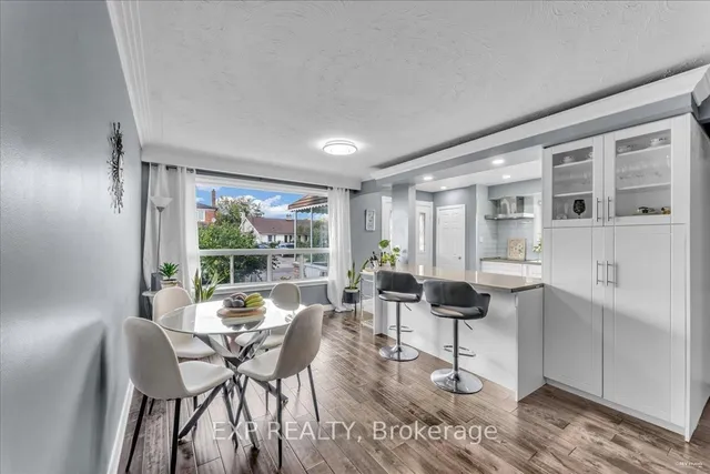 Additional image 15 of 21 Kanarick Cres