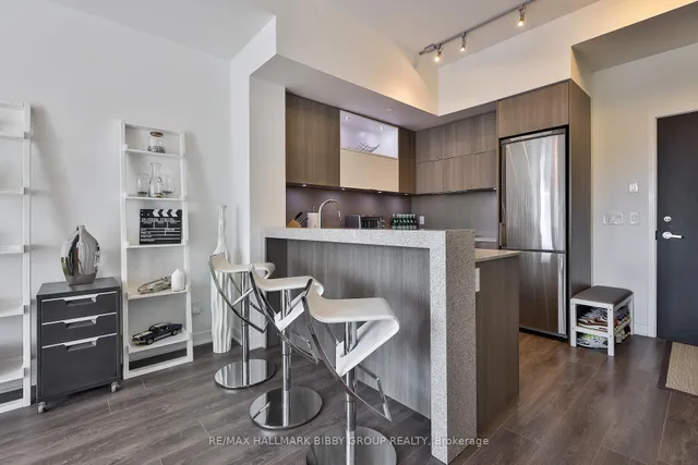 Additional image 9 of 170 Sumach St Unit 307