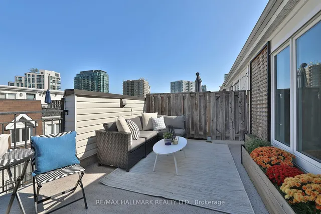 Additional image 46 of 18 Laidlaw St Unit 1005