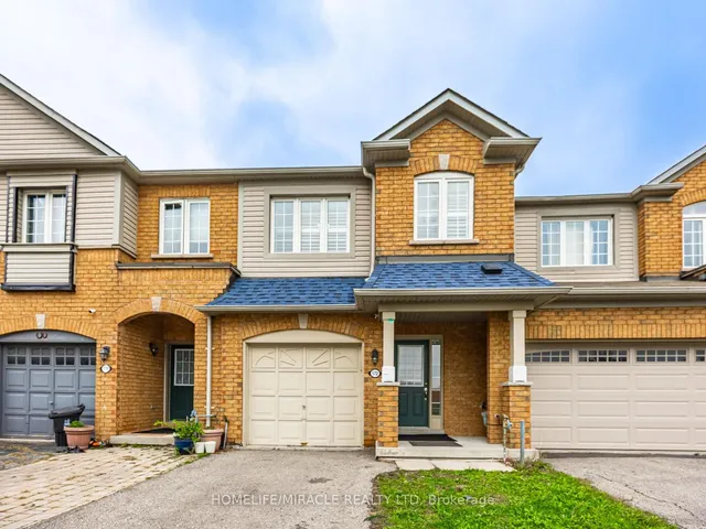 172 Gristone Cres