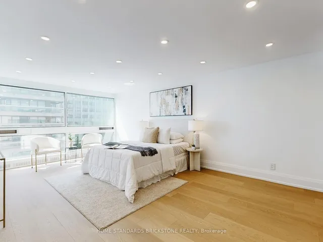 Additional image 24 of 61 St Clair Ave Unit 1102