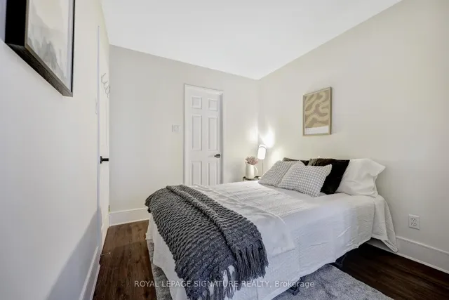 Additional image 33 of 88 Charles St Unit 310