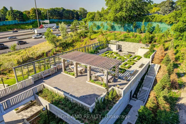 Additional image 22 of 25 McMahon Dr Unit 608