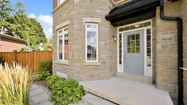 Additional image 44 of 33 Marlena Dr