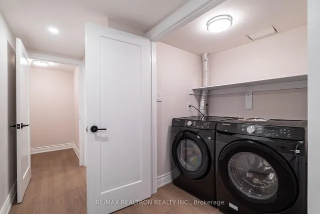 Additional image 31 of 1555 Finch Ave Unit 3002