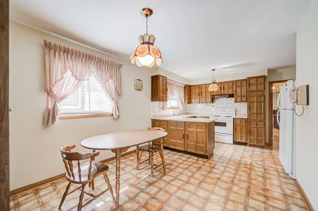 Additional image 10 of 135 Sawmill Rd