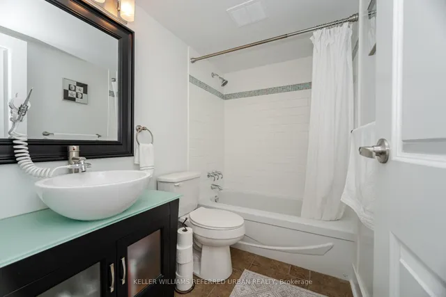 Additional image 18 of 77 Maitland Pl Unit 107