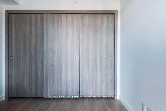 Additional image 15 of 38 Widmer St Unit 1508