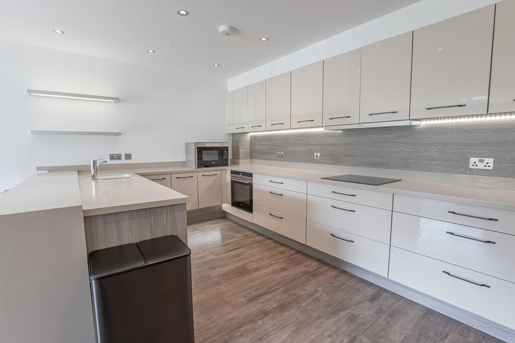 Additional image 2 of May Baird Gardens, Aberdeen