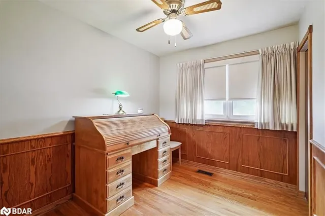 Additional image 4 of 195 Toynbee Trail