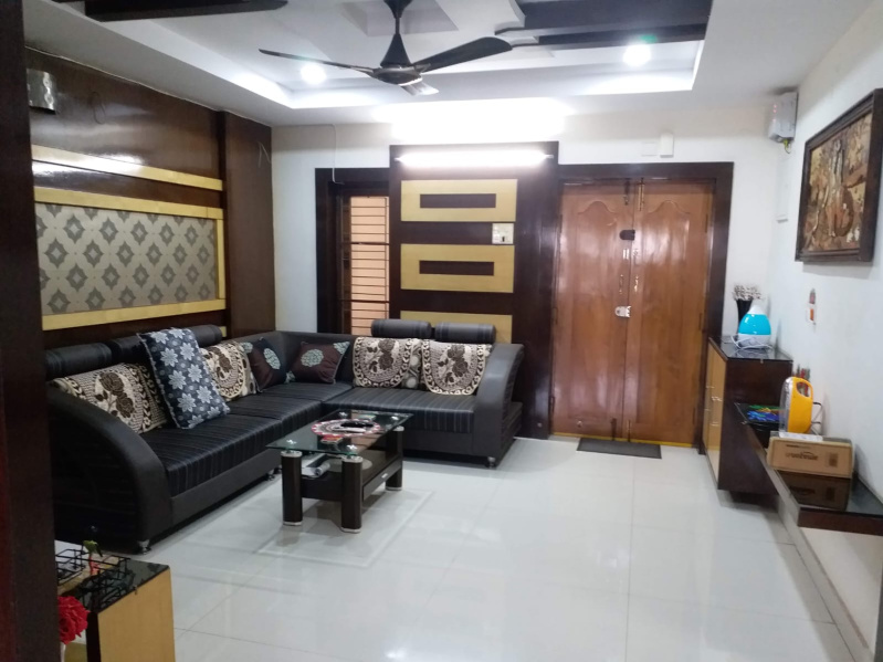 Property image for Kurmannapalem, Visakhapatnam