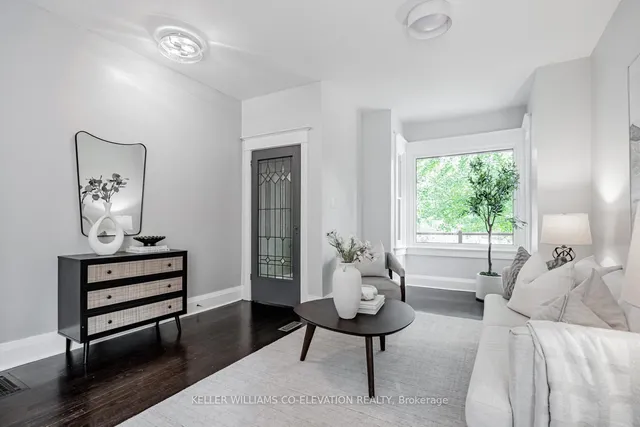 Additional image 9 of 230 Ashdale Ave