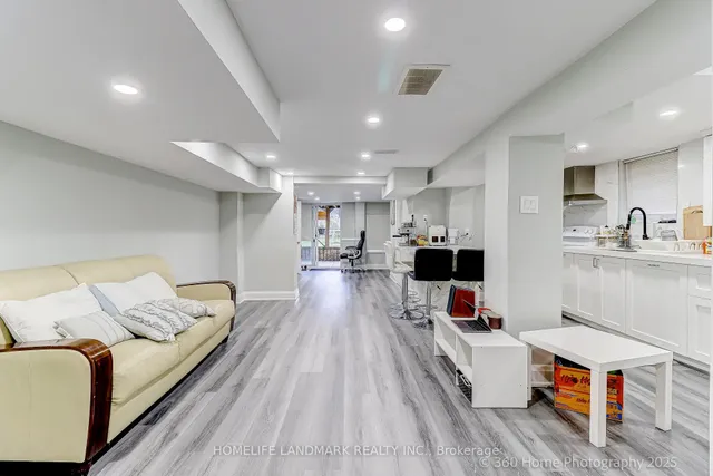 Additional image 20 of 123 Queens Dr