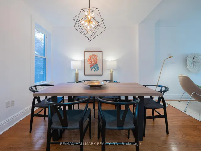 Additional image 8 of 31 First Ave