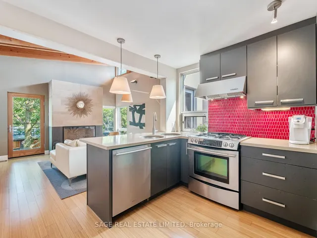 Additional image 19 of 53 jersey Ave