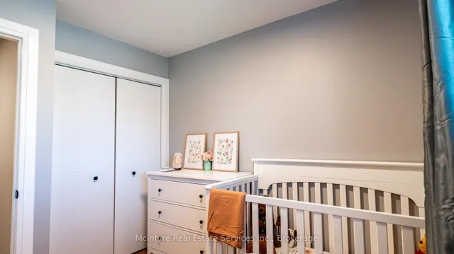 Additional image 18 of 55 Suffolk Ave