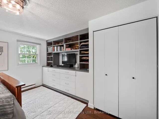 Additional image 29 of 101 Glen Manor Dr Unit 13