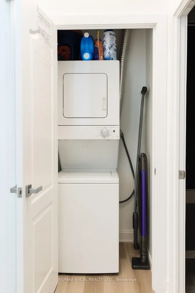 Additional image 14 of 60 Brian Harrison Way Unit ph3703
