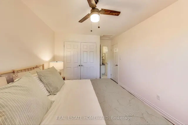 Additional image 13 of 25 Whitecap Blvd Unit 9