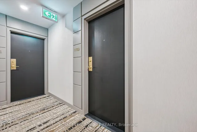 Additional image 6 of 230 King St Unit 1109