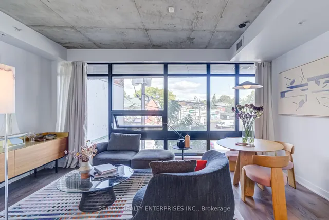 Additional image 9 of 1239 Dundas St Unit 204