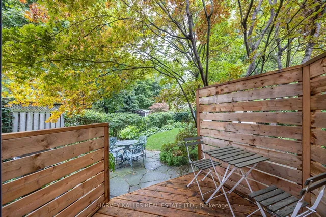 Additional image 43 of 94 Melrose Ave