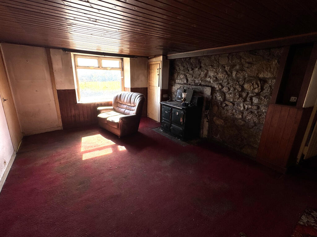 Additional image 5 of May Cottage, Milton of Fintray, Aberdeen, Aberdeenshire