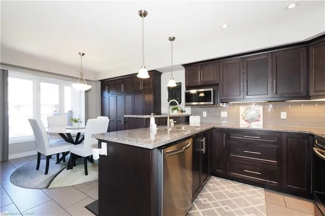 Additional image 9 of 550 Landgren Crt