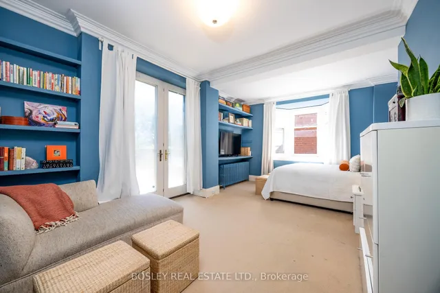 Additional image 39 of 135 Madison Ave