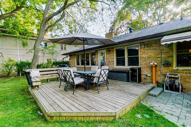 Additional image 40 of 9 Palace Arch Dr