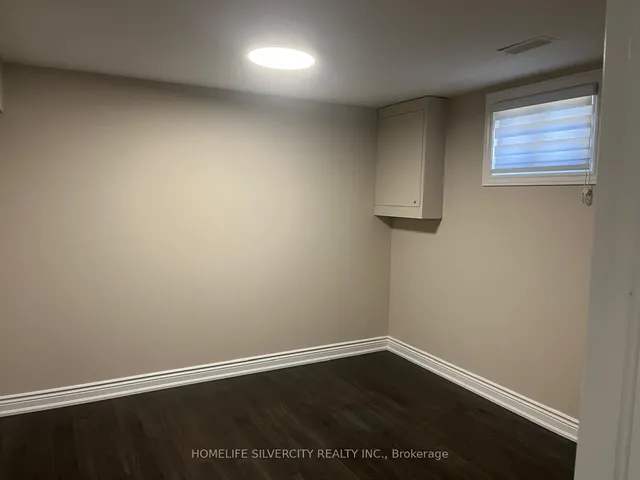 Additional image 10 of 33 Sweetbriar Dr