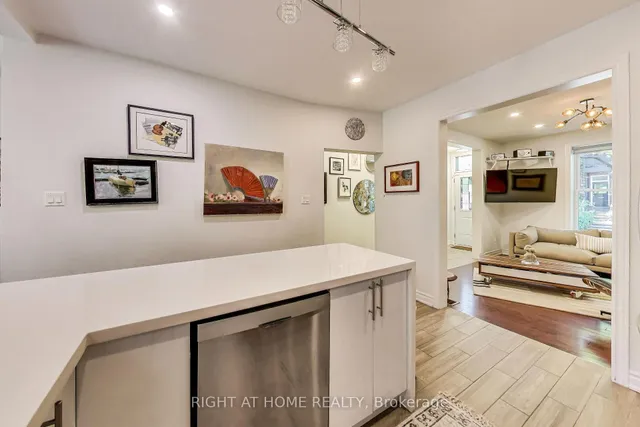 Additional image 10 of 57 Gwynne Ave