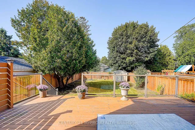 Additional image 43 of 24 Gair Dr