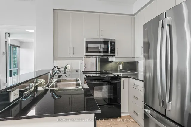 Additional image 12 of 300 Bloor St Unit 1703