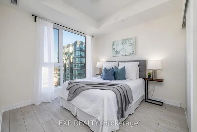 Additional image 12 of 55 DUKE St Unit 1401