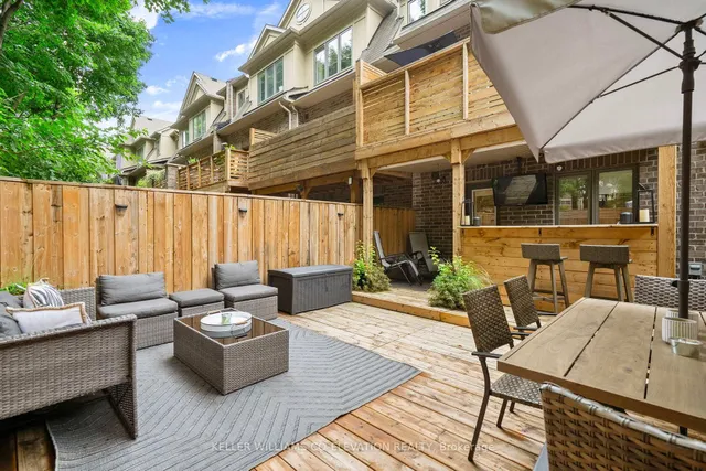 Additional image 34 of 70 Dryden Way