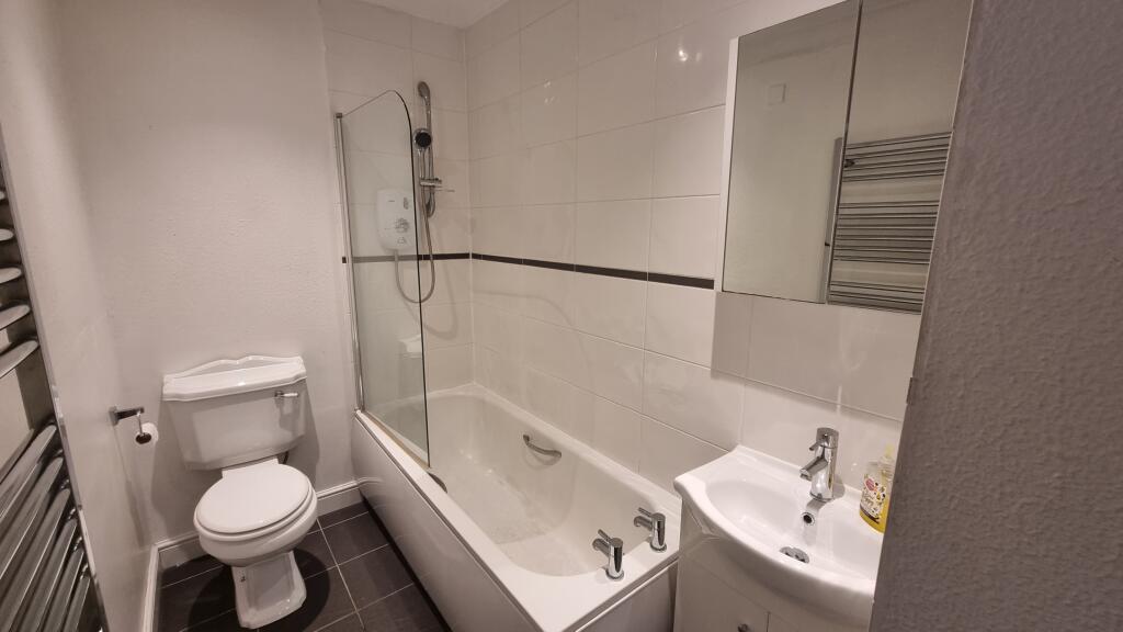 Additional image 12 of Castle Street, The City Centre, Aberdeen, AB11