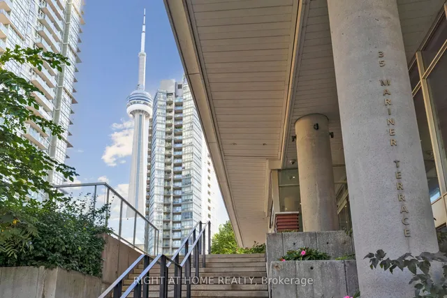 Additional image 40 of 35 Mariner Terr Unit 102